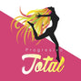 ProgresivoTotal – Inicio