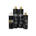 Promo 2 - 2L Alisado Japonés + 500cc Botox Capilar + 500cc Shampoo Neutro