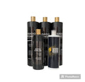 Promo 3 - Kit Alisado Japonés + Botox Capilar + Shampoo Neutro