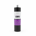 Shampoo Matizador 1 Litro fondo blanco