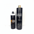 1L Alisado Japonés + 500cc Shampoo Neutro fondo blanco