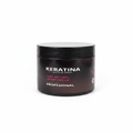 Keratina con Aceite de Argán 300cc fondo blanco