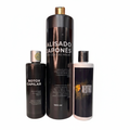 Kit Alisado + Neutro + Botox fondo blanco