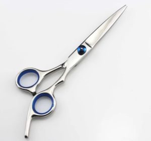 Tijera de Corte Profesional para Peluquería