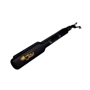 Planchita ProgresivoTotal