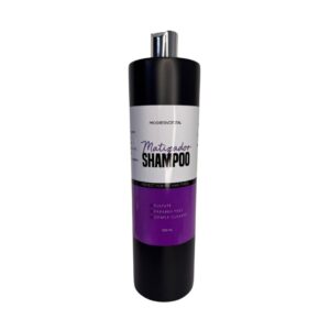 Shampoo Matizador 1000ml