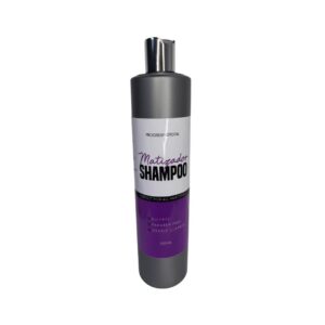 Shampoo Matizador 500